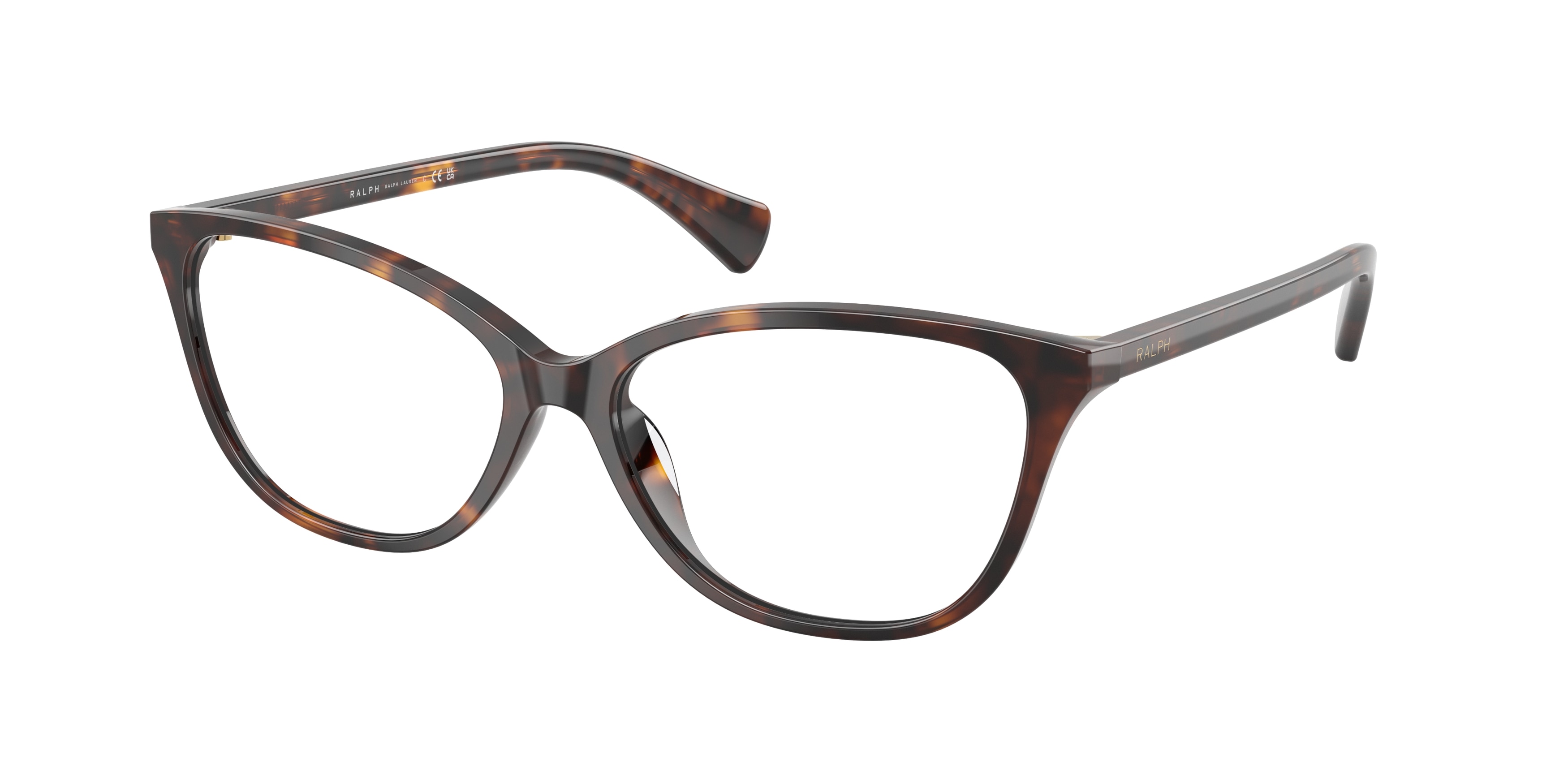 Ralph RA7190U 5003  
